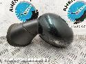 View Auto part SPIEGEL L MINI (BMW) COUNTRYMAN 2010