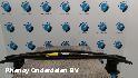 View Auto part BUMPERBALK ACHTER BMW 3 SERIES 2014