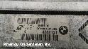 View Auto part RADIATEUR BMW X1 2010
