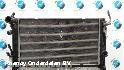 View Auto part RADIATEUR BMW X1 2010
