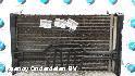 View Auto part AIRCO RADIATEUR / CONDENSOR BMW X1 2010