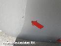 View Auto part Bootlid/Tailgate BMW 1 SERIES 2013