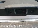 View Auto part Bootlid/Tailgate BMW 1 SERIES 2013