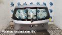 View Auto part Bootlid/Tailgate BMW 1 SERIES 2013