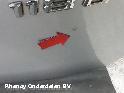 View Auto part Bootlid/Tailgate BMW 1 SERIES 2013