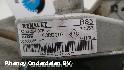 View Auto part STUURKOLOM RENAULT CLIO 2009