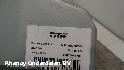 View Auto part STUURKOLOM RENAULT CLIO 2009