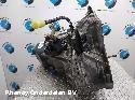 View Auto part TRANSMISSIE / VERSNELLINGSBAK RENAULT CLIO 2009