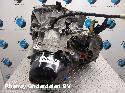 View Auto part TRANSMISSIE / VERSNELLINGSBAK RENAULT CLIO 2009