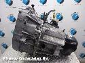 View Auto part TRANSMISSIE / VERSNELLINGSBAK RENAULT CLIO 2009