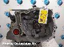 View Auto part TRANSMISSIE / VERSNELLINGSBAK RENAULT CLIO 2009