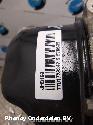 View Auto part TRANSMISSIE / VERSNELLINGSBAK RENAULT CLIO 2009