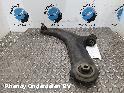 View Auto part DRAAGARM ONDER LV RENAULT CLIO 2009