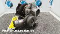 View Auto part TURBO VOLVO V70 2006