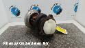 View Auto part TURBO VOLVO V70 2006