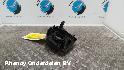 View Auto part SLEEPRING STUURKOLOM VOLKSWAGEN TRANSPORTER 2005