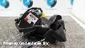 View Auto part AIRBAG SET DACIA DUSTER 2013