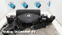 View Auto part AIRBAG SET DACIA DUSTER 2013