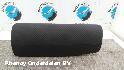 View Auto part AIRBAG SET DACIA DUSTER 2013