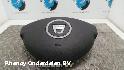 View Auto part AIRBAG SET DACIA DUSTER 2013
