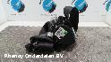 View Auto part AIRBAG SET DACIA DUSTER 2013