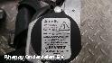 View Auto part VEILIGHEIDSGORDEL RENAULT CLIO 2013