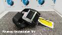 View Auto part VEILIGHEIDSGORDEL RENAULT CLIO 2013