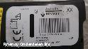 View Auto part AIRBAG LINKS RENAULT CLIO 2013