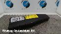 View Auto part AIRBAG RECHTS RENAULT CLIO 2013