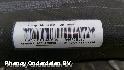 View Auto part AIRBAG RECHTS RENAULT CLIO 2013