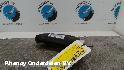 View Auto part AIRBAG RECHTS RENAULT CLIO 2013