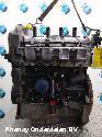 View Auto part MOTOR RENAULT MEGANE 2013