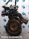 View Auto part MOTOR RENAULT MEGANE 2013
