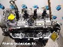View Auto part MOTOR RENAULT MEGANE 2013