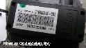 View Auto part KACHELMOTOR RENAULT MEGANE 2013