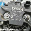 View Auto part Alternator RENAULT MEGANE 2013