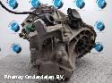 View Auto part TRANSMISSIE / VERSNELLINGSBAK RENAULT MEGANE 2013