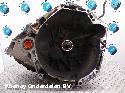 View Auto part TRANSMISSIE / VERSNELLINGSBAK RENAULT MEGANE 2013