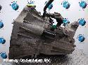 View Auto part TRANSMISSIE / VERSNELLINGSBAK RENAULT MEGANE 2013