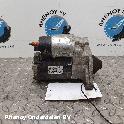 View Auto part STARTMOTOR RENAULT MEGANE 2013