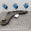 View Auto part RF Lower Control Arm RENAULT MEGANE 2013
