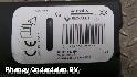 View Auto part AIRBAG LINKS RENAULT CLIO 2013