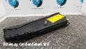 View Auto part AIRBAG LINKS RENAULT CLIO 2013