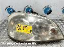 View Auto part KOPLAMP R CHEVROLET NUBIRA 2008