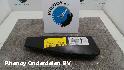 View Auto part AIRBAG LINKS RENAULT MEGANE 2013