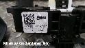 View Auto part AIRBAG SET DACIA DUSTER 2016