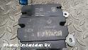 View Auto part AIRBAG SET DACIA DUSTER 2016