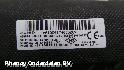 View Auto part L Air Bag DACIA DUSTER 2016