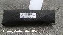 View Auto part L Air Bag DACIA DUSTER 2016
