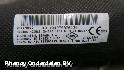 View Auto part AIRBAG RECHTS DACIA DUSTER 2016